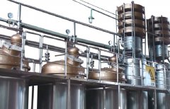 葡萄酒釀酒設備家族中的重要成員